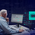 Siemens na MSV v Brně představí koncept výroby založené na softwaru